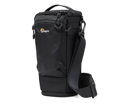 Torba na aparat Lowepro Kabura ProTactic TLZ 75 Slim AW III